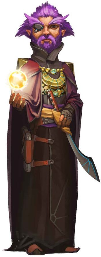 https://static.tvtropes.org/pmwiki/pub/images/starfinder_gnome.jpg