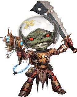 https://static.tvtropes.org/pmwiki/pub/images/starfinder_goblin.jpg