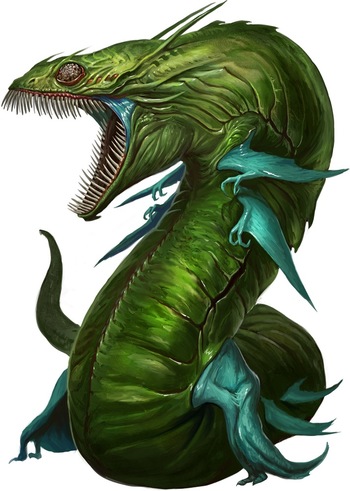 https://static.tvtropes.org/pmwiki/pub/images/starfinder_mountain_eel.jpg