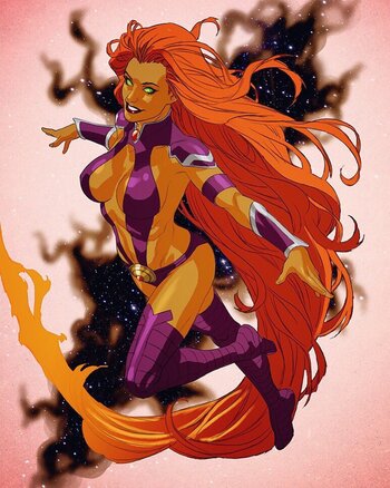 https://static.tvtropes.org/pmwiki/pub/images/starfire_8.jpg