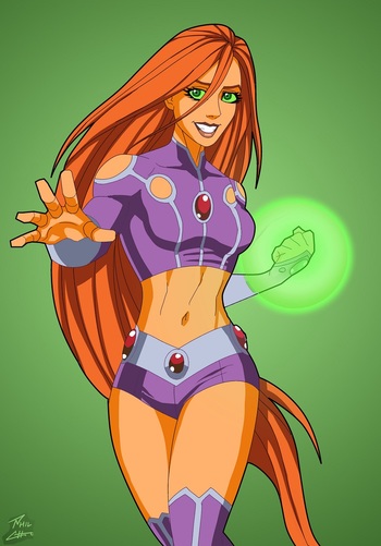 https://static.tvtropes.org/pmwiki/pub/images/starfire_overt.jpg