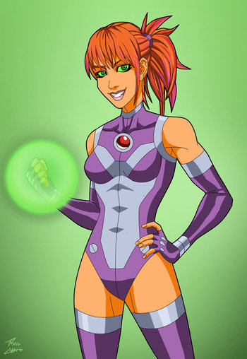 https://static.tvtropes.org/pmwiki/pub/images/starfire_teen.jpg