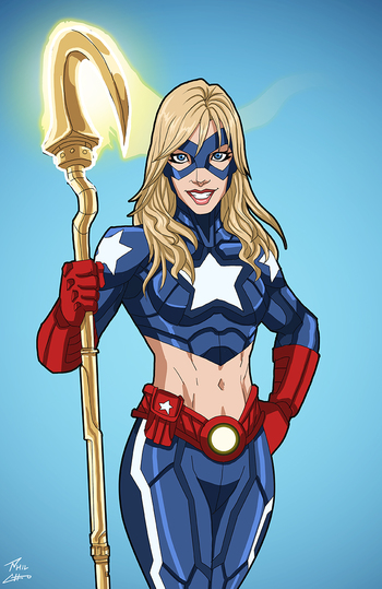 https://static.tvtropes.org/pmwiki/pub/images/stargirl_earth_27.jpg