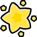https://static.tvtropes.org/pmwiki/pub/images/starite_su.png
