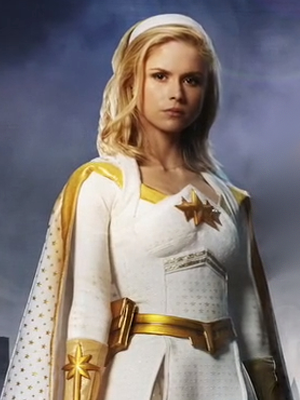 https://static.tvtropes.org/pmwiki/pub/images/starlight.png