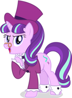 https://static.tvtropes.org/pmwiki/pub/images/starlight_glimmer___glare_from_snowfall_frost_by_caliazian_da86dcz_7.png