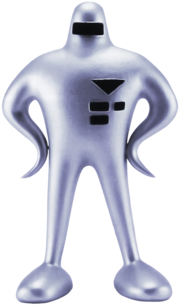 https://static.tvtropes.org/pmwiki/pub/images/starman_clay_model_1.png