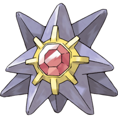 https://static.tvtropes.org/pmwiki/pub/images/starmie121.png