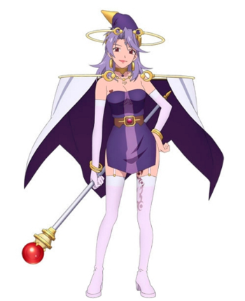 https://static.tvtropes.org/pmwiki/pub/images/starocean2_celinejules.png