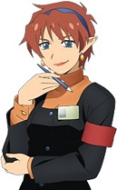 https://static.tvtropes.org/pmwiki/pub/images/starocean2_chisatomadinson_3.png