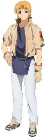 https://static.tvtropes.org/pmwiki/pub/images/starocean2_claudekenny.png