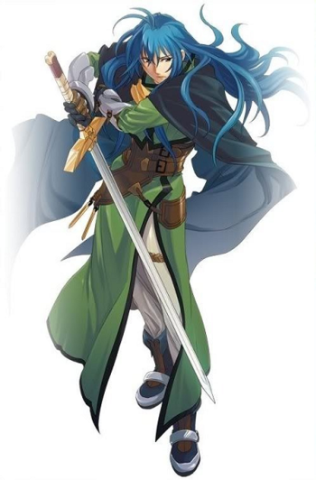 https://static.tvtropes.org/pmwiki/pub/images/starocean2_diasflac.png