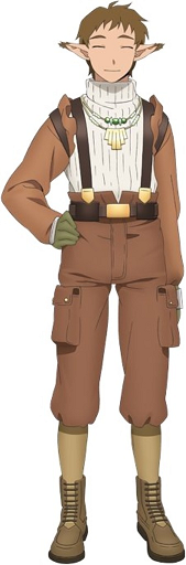 https://static.tvtropes.org/pmwiki/pub/images/starocean2_noelchandler.png