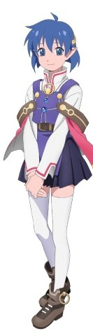 https://static.tvtropes.org/pmwiki/pub/images/starocean2_renalanford.png