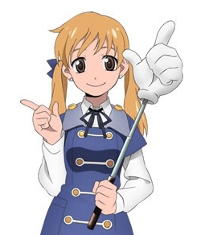https://static.tvtropes.org/pmwiki/pub/images/starocean2_welchvineyard.png