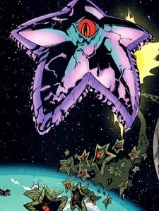 https://static.tvtropes.org/pmwiki/pub/images/starro_9.jpg