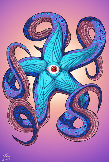 https://static.tvtropes.org/pmwiki/pub/images/starro_earth_27.jpg