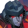 https://static.tvtropes.org/pmwiki/pub/images/starscream-windblade_2190.jpg