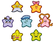 https://static.tvtropes.org/pmwiki/pub/images/starspirits_8611.png
