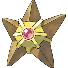 https://static.tvtropes.org/pmwiki/pub/images/staryu120.png