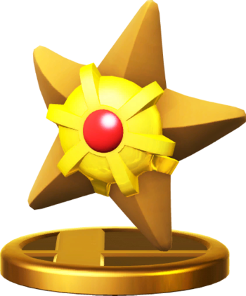 https://static.tvtropes.org/pmwiki/pub/images/staryu_ssb4.png