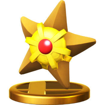 https://static.tvtropes.org/pmwiki/pub/images/staryutrophywiiu.png