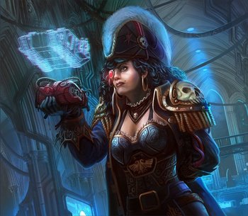 https://static.tvtropes.org/pmwiki/pub/images/stc.jpg