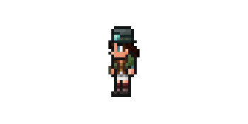 https://static.tvtropes.org/pmwiki/pub/images/steampunker_l.png