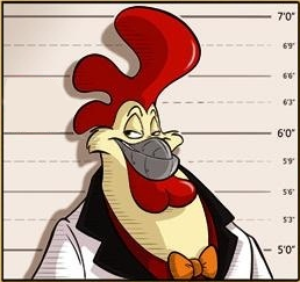 https://static.tvtropes.org/pmwiki/pub/images/steelbeak.png