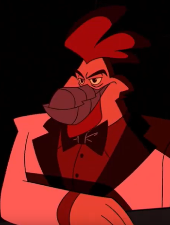 https://static.tvtropes.org/pmwiki/pub/images/steelbeak_8.png