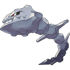 https://static.tvtropes.org/pmwiki/pub/images/steelix208.png