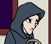 https://static.tvtropes.org/pmwiki/pub/images/stephane-w350-h225_4741.png