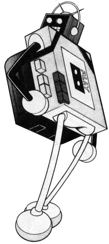 https://static.tvtropes.org/pmwiki/pub/images/stereo_cassette_king.gif