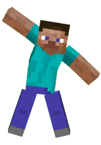 https://static.tvtropes.org/pmwiki/pub/images/steve_70.png