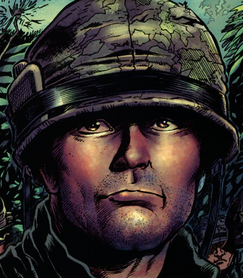 https://static.tvtropes.org/pmwiki/pub/images/steve_goodwin_earth_200111.png
