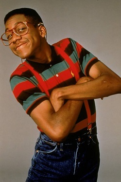 https://static.tvtropes.org/pmwiki/pub/images/steve_urkel_posing.jpg