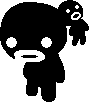 https://static.tvtropes.org/pmwiki/pub/images/steven.png