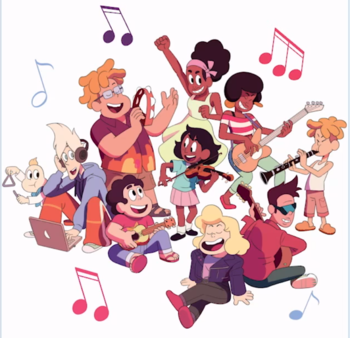 https://static.tvtropes.org/pmwiki/pub/images/steven_universe_humans_8.png