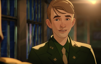 https://static.tvtropes.org/pmwiki/pub/images/steverogerswhatif.png
