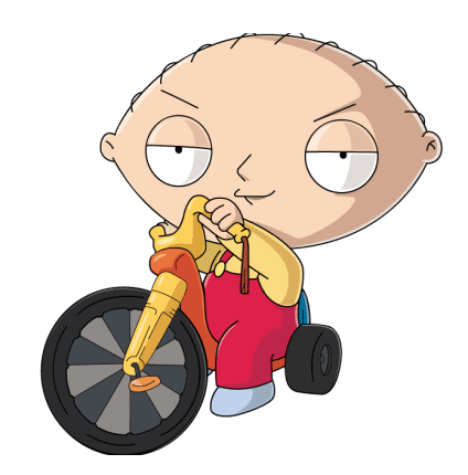 https://static.tvtropes.org/pmwiki/pub/images/stewie.png