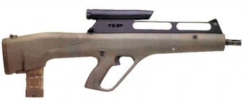 https://static.tvtropes.org/pmwiki/pub/images/steyr_acr.jpg