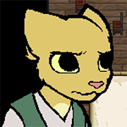 https://static.tvtropes.org/pmwiki/pub/images/sthengir.png