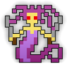 https://static.tvtropes.org/pmwiki/pub/images/stheno_the_snake_queen.png