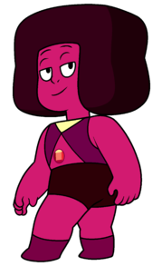 https://static.tvtropes.org/pmwiki/pub/images/stomach_gem_ruby.png