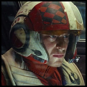 https://static.tvtropes.org/pmwiki/pub/images/stomeroni_starck_sw.jpg