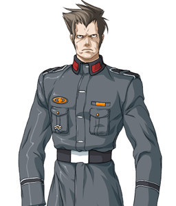 https://static.tvtropes.org/pmwiki/pub/images/stone.jpg