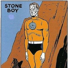 https://static.tvtropes.org/pmwiki/pub/images/stone_boy.jpg