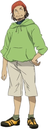 https://static.tvtropes.org/pmwiki/pub/images/stoner_eureka_seven.jpg