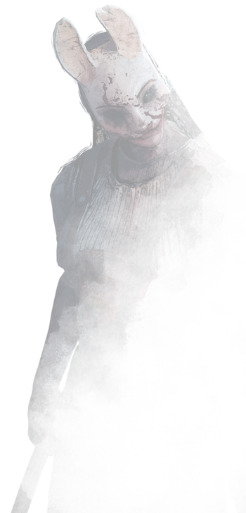 https://static.tvtropes.org/pmwiki/pub/images/storebackground_be.png