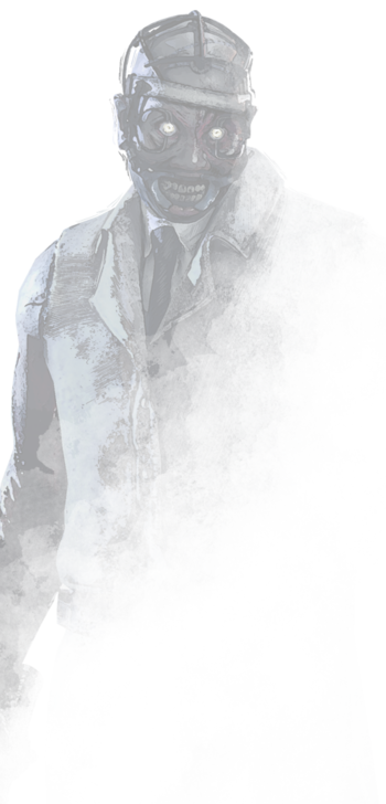 https://static.tvtropes.org/pmwiki/pub/images/storebackground_do.png
